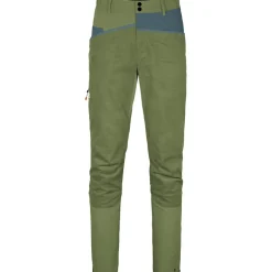 Herren Casale Hose