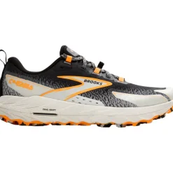 Herren Cascadia 18 Schuhe