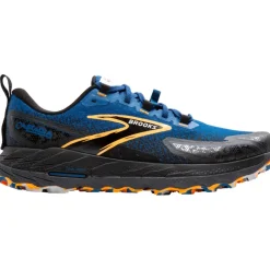 Herren Cascadia 18 Schuhe
