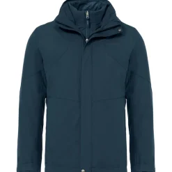 Herren Caserina 3in1 II Jacke