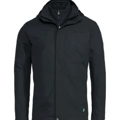 Herren Caserina 3in1 II Jacke
