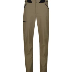 Herren Casma Hose