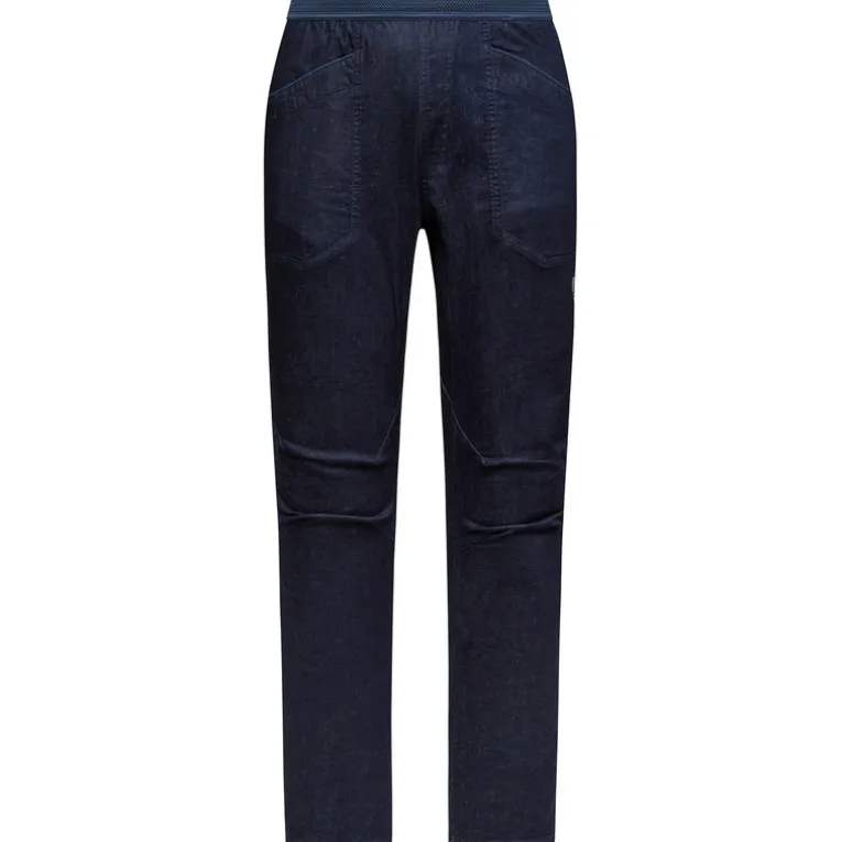 Herren Cave Jeans