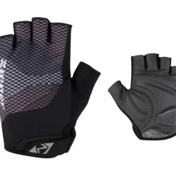 Herren Cayus Bike Handschuhe