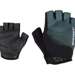 Herren Cayus Bike Handschuhe