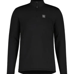Herren CesarM. Longsleeve