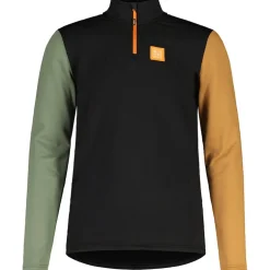Herren CesarM. Longsleeve