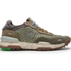 Herren Chacrona Laser Premium Schuhe