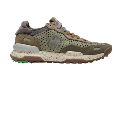 Herren Chacrona Laser Premium Schuhe