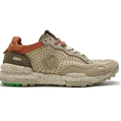 Herren Chacrona Laser Premium Schuhe