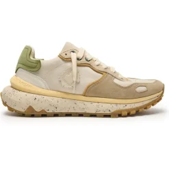 Herren Chacrona Metta P UL Schuhe
