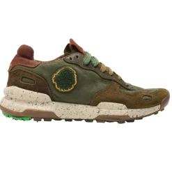 Herren Chacrona Premium Schuhe