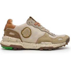 Herren Chacrona Premium Schuhe
