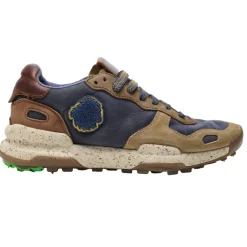 Herren Chacrona Premium Schuhe