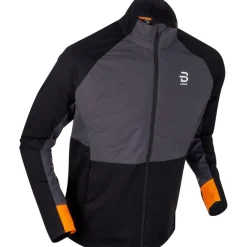 Herren Challenge 2.0 Jacke
