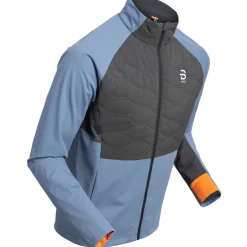 Herren Challenge 2.0 Jacke
