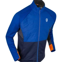 Herren Challenge 2.0 Jacke