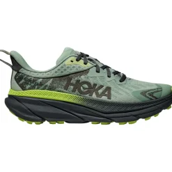 Herren Challenger 7 GTX Schuhe