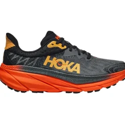 Herren Challenger 7 Schuhe