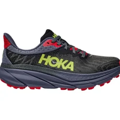 Herren Challenger 7 Schuhe