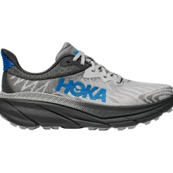 Herren Challenger 7 Schuhe