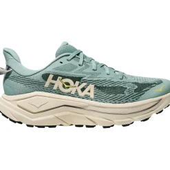 Herren Challenger 8 Schuhe