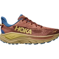 Herren Challenger 8 Schuhe