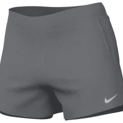 Herren Challenger 2in1 Shorts