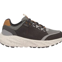Herren Cham Schuhe