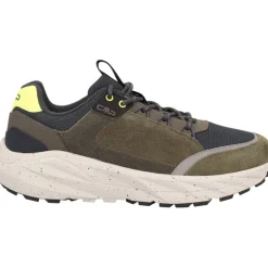 Herren Cham Schuhe