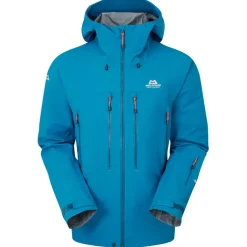 Herren Changabang Jacke
