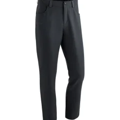 Herren Charles Hose