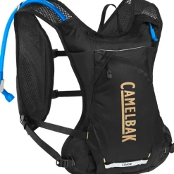 Herren Chase Race 4 Trinkweste