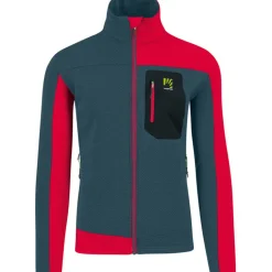 Herren Cherz Jacke