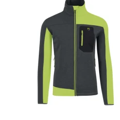 Herren Cherz Jacke