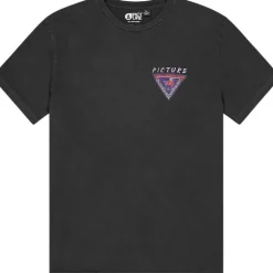 Herren Chilanko T-Shirt