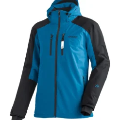 Herren Chopok Jacke