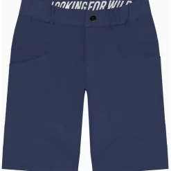 Herren Cilaos Shorts