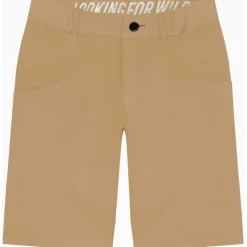 Herren Cilaos Shorts