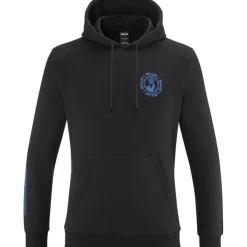 Herren Cimaï Collab Hoodie
