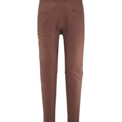 Herren Cimai Cotton Hose