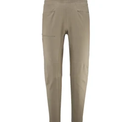 Herren Cimai Cotton Hose