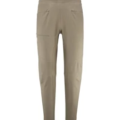 Herren Cimai Cotton Hose