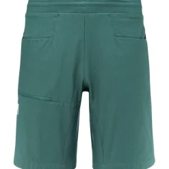 Herren Cimai Cotton Shorts