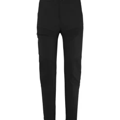 Herren Cimai Poly Hose