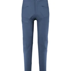 Herren Cimai Poly Hose