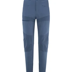 Herren Cimai Poly Hose