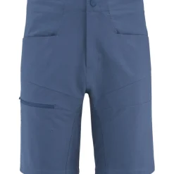 Herren Cimai Poly Shorts