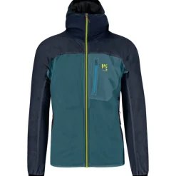 Herren Cimonega Jacke