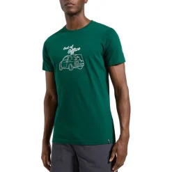 Herren Cinquecento T-Shirt